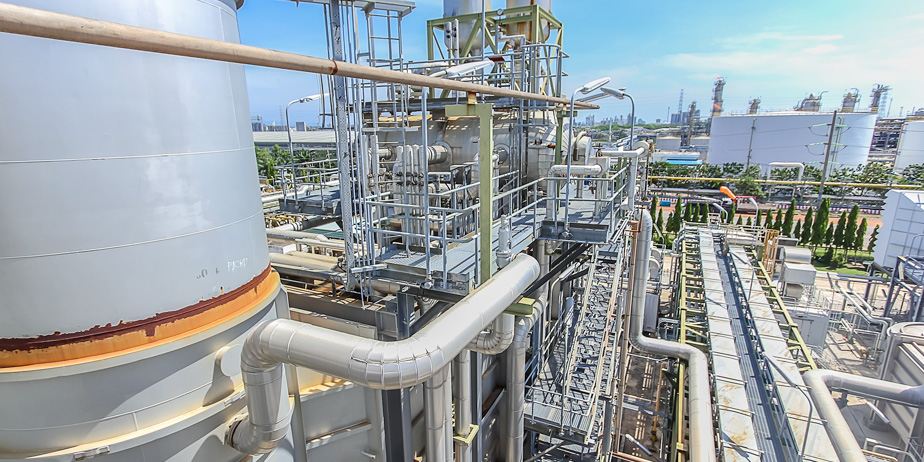 EPC